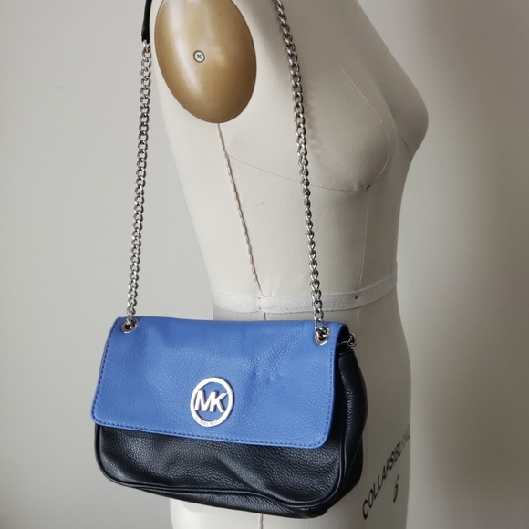 Michael Kors Purse - Picture 7 of 11